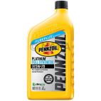 Engine Oil