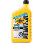 Engine Oil