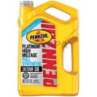 Engine Oil