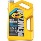 Engine Oil
