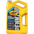 Engine Oil