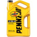 Engine Oil