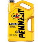 Engine Oil