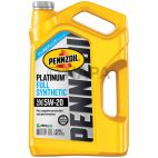 Engine Oil