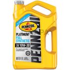 Engine Oil