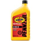 Engine Oil