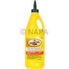 Automatic Transmission Fluid