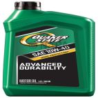 Engine Oil