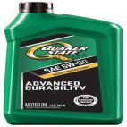 Engine Oil