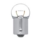 89 Light Bulb - G6 13v 7.5w