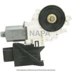 Power Window Motor