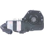 Power Window Motor