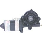 Power Window Motor