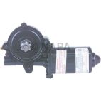 Power Window Motor
