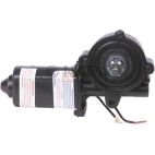 Power Window Motor