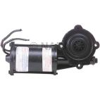 Power Window Motor