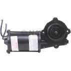 Power Window Motor
