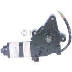 Power Window Motor