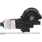 Power Window Motor
