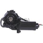 Power Window Motor