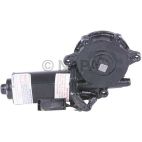 Power Window Motor