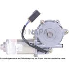Power Window Motor