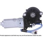 Power Window Motor