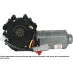 Power Window Motor
