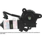 Power Window Motor