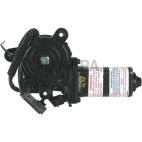 Power Window Motor