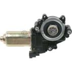 Power Window Motor