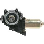Power Window Motor