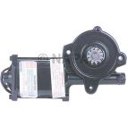 Power Window Motor