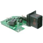 Wiper Motor Pulse Board