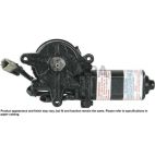 Power Window Motor