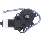 Power Window Motor