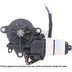 Power Window Motor