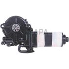 Power Window Motor