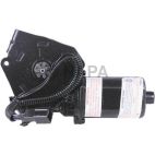 Power Window Motor