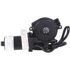 Power Window Motor