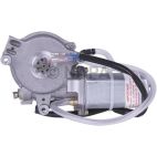 Power Window Motor
