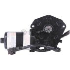 Power Window Motor