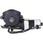 Power Window Motor