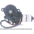 Power Window Motor