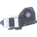 Power Window Motor