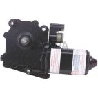 Power Window Motor