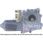Power Window Motor