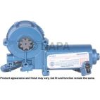 Power Window Motor