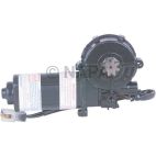 Power Window Motor