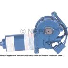 Power Window Motor